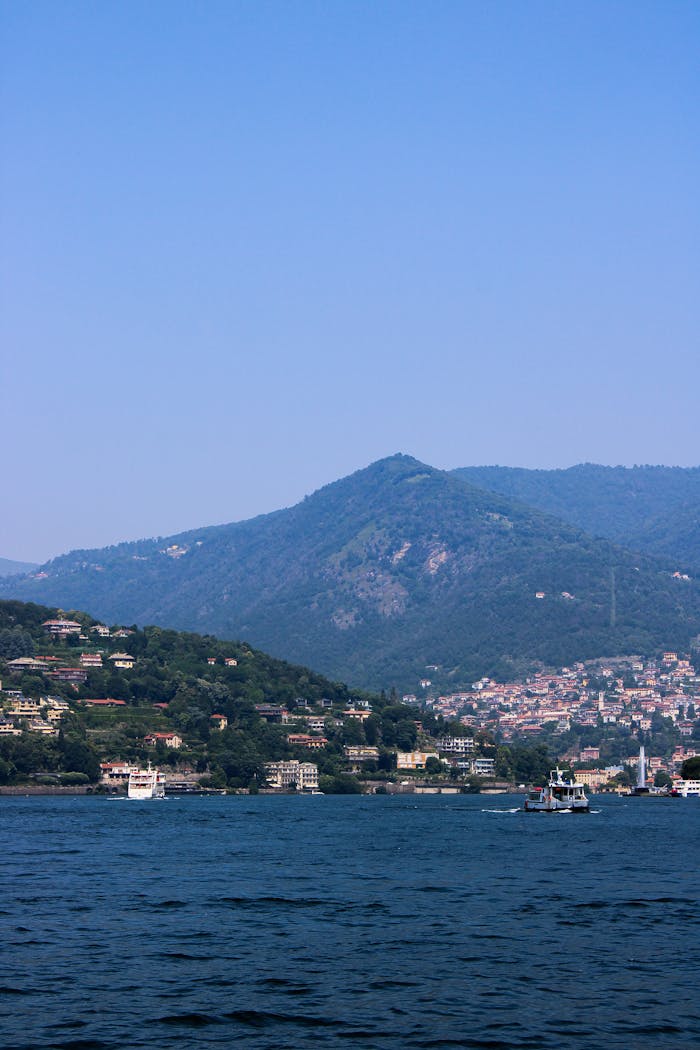 pexels photo 32531922.jpeg