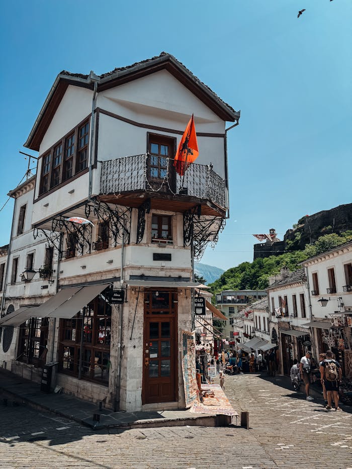 pexels photo 32549593.jpeg